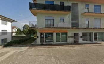 Autoscuola S. Vito Di De Pretto Denis & C. Sas