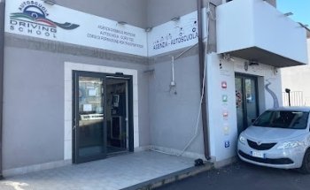 Autoscuola Driving School