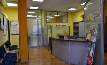 Autoclub Puntoguida Vigne Nuove