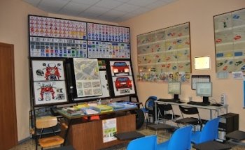 Autoscuola Bertolio Di Bondi Angela