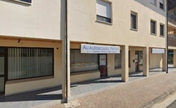 Autoscuola Pittolo Di Franco Pittolo & C.Snc