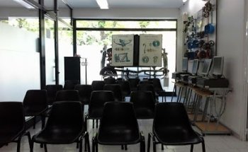 Autoscuola Micheletto Di Micheletto Enrico