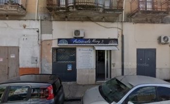 Autoscuola Mery 3 di Carlo Vitale