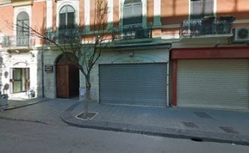 Graziani S.A.S. Di Graziani Angelo Michele