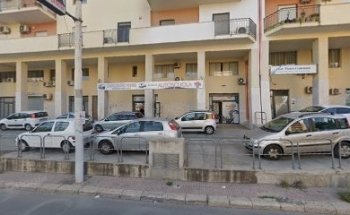 AUTOSCUOLA APOLLO 13 NUVOLARI