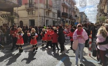 Autoscuola Giuffrida Di Giuffrida G.