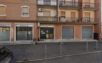 Autoscuola San Fiorenzo Di Canali Mario E Troni Mauro Snc