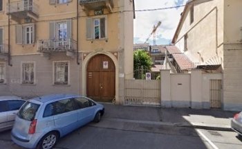 Autoscuola Rampone Di Rampone Fabrizio