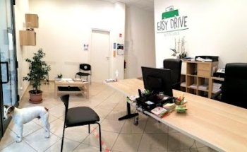 Easy Drive Autoscuola