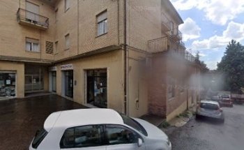 Autoscuola A Zeta Di Vittorio Longhi & C. S.A.S.