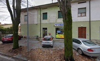 Autoscuola IL PONTE di LENCI MASSIMILIANO