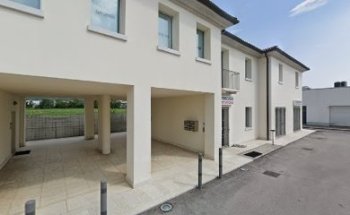 AUTOSCUOLA SANT'ANTONIO SRL - SEDE AI PILASTRONI