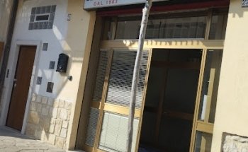 Matruglio Autoscuola