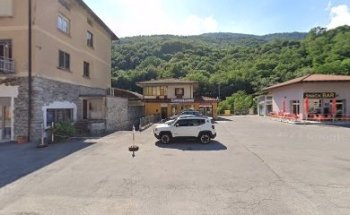 AUTOSCUOLA ADAMELLO di Alex Ronchi