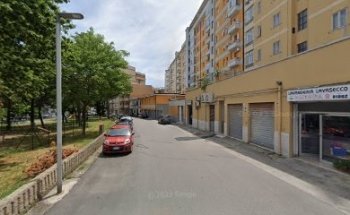 Autoscuola La Favorita