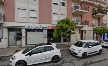 Autoscuola 2000 Di Tasca Salvatore