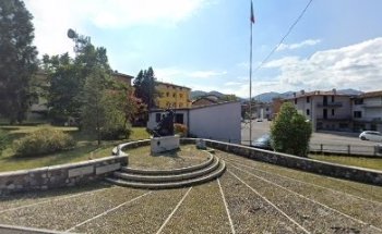 Autoscuola Valle Sabbia Srl