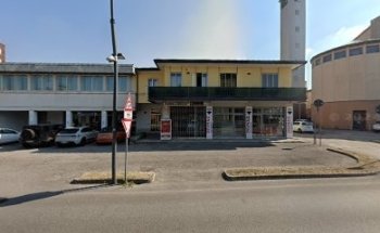 Autoscuola Pittarello