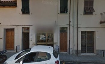 Autoscuola Fivizzanese Di Baldini Antonio