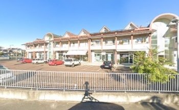 Autoscuola Gamma Di Bernardi Elvio & C. S.N.C.