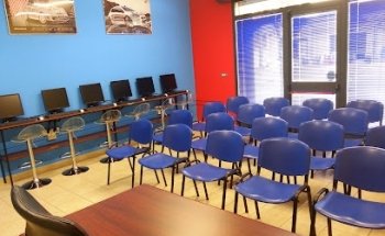 Autoscuola Besidiae Carletti & C. Sas