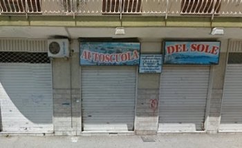 Autoscuola Del Sole