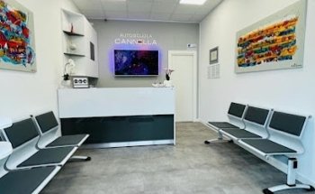 Autoscuola Cannella Di Cannella Rosario