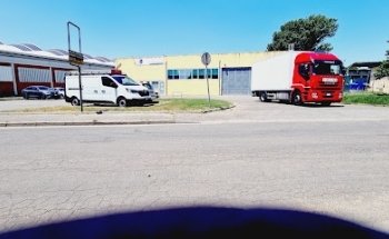 Consorzio Autoscuole Riunite CAR