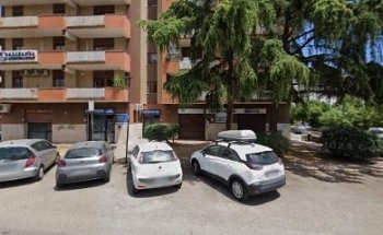 Autoscuola Easy Drive S.A.S. di Ferraro Margherita Anna