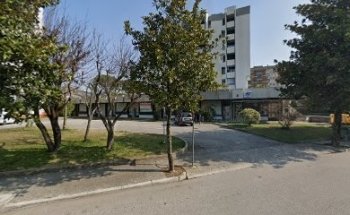 Autoscuola Filippucci