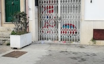 Autoscuola Vassallo snc Di Vassallo Claudio e Sabrina