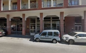 Autoscuola Vally Snc