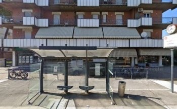 Autoscuola S. Egidio - Cesena Guida S.r.l.