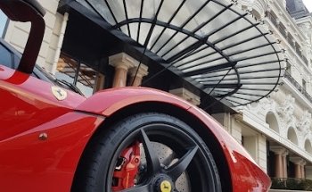 Scuola Guida Varengo Snc