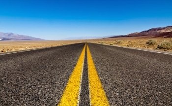 Fahrschule - Autoscuola Simon