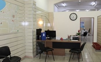 Autoscuola Canzoneri