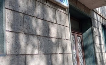 Autoscuola Alessandrina