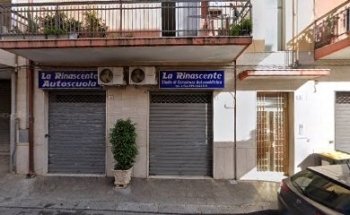 Autoscuola La Rinascente Di Costone Rag. Marcello Angelo