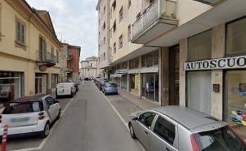 Autoscuola Mina S.A.S. Di Mina Simona & C.