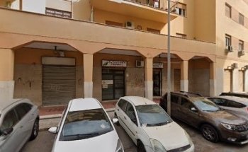 Autoscuola Troisi Esperia Ninfa