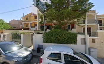 Autoscuola Mediterraneo