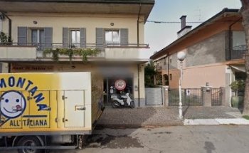 Autoscuola Zago F.Lli Zaghini Alan & Mirko