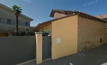 Autoscuola San Damiano Di Platinetti Carlo