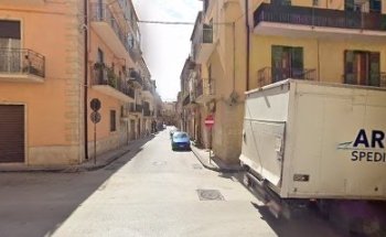 Baldi Rocco Autoscuola