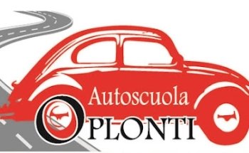 Autoscuola OPLONTI