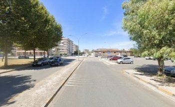 Autoscuola Masciandaro Di Masciandaro Carmine