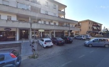 Agenzia Di Servizi Santa Rosa Di Mencio Simona E C. Sas