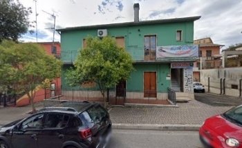 Autoscuola Centrale Mario