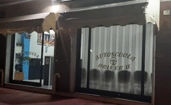 Autoscuola Driver 2