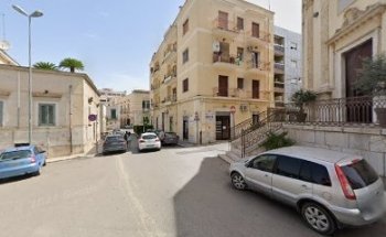 Autoscuola Guida Sicura